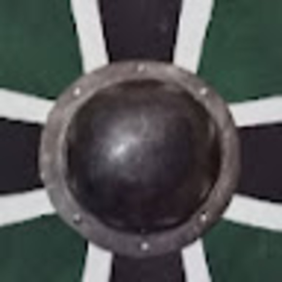 Meet your Posher, Ryan - Picture 1 of 1